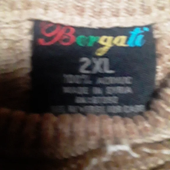 AFO - Adult Full Outfit - Picture 3 of 12